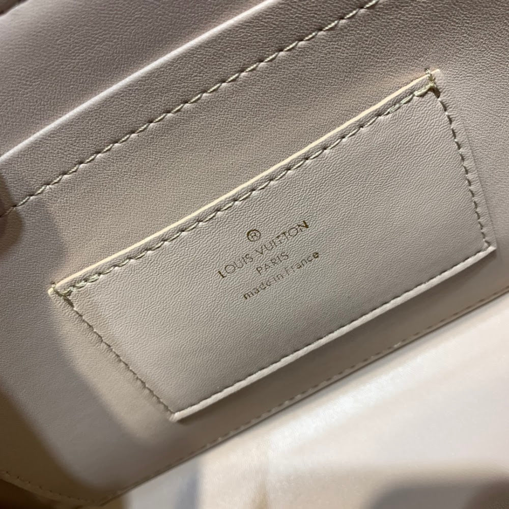 Anum Bags ln Luxury Bag --59277