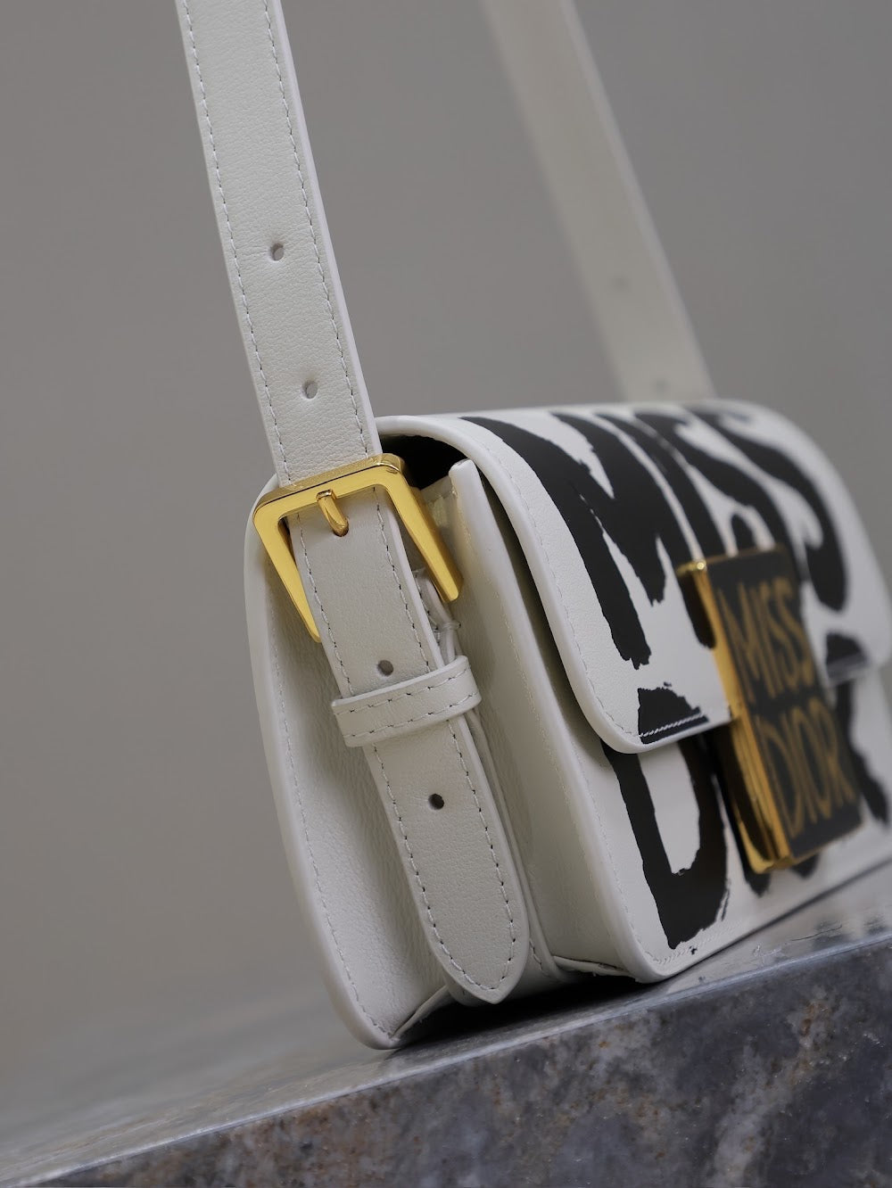 new-luxury-designer-bags-nm16115