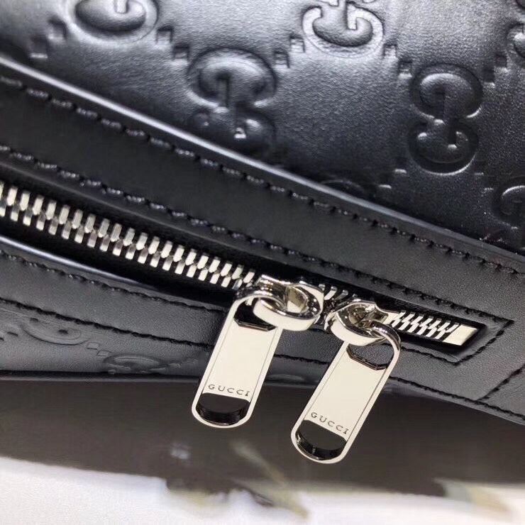 new-luxury-designer-bags-nm17994