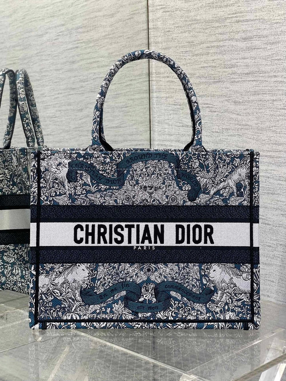 new-elite-designer-bags-nm16280