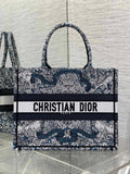 new-elite-designer-bags-nm16280