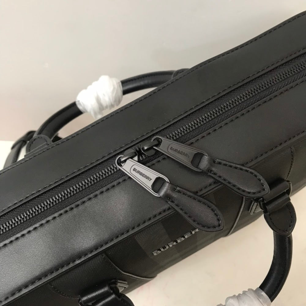 Ezyycart Bags Luxury Bag --50246