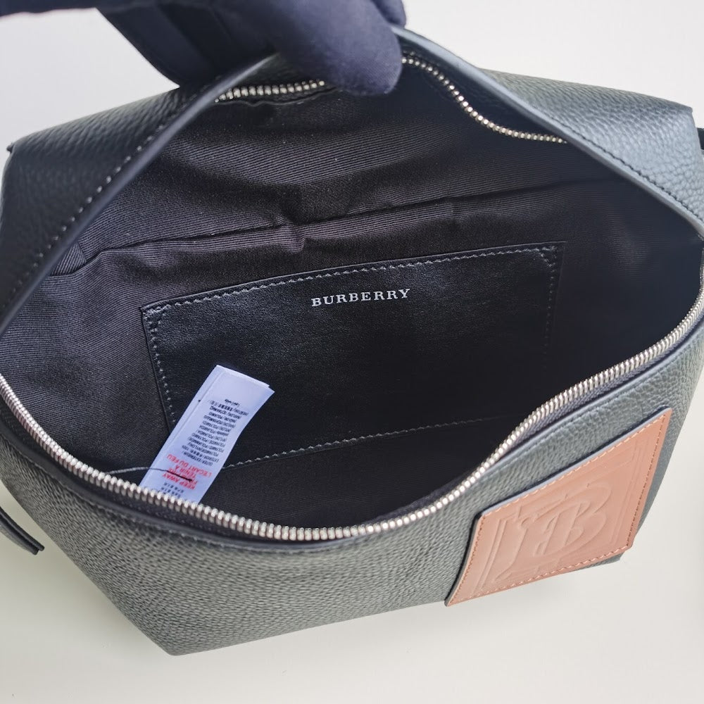 Ezyycart Bags Luxury Bag --50152