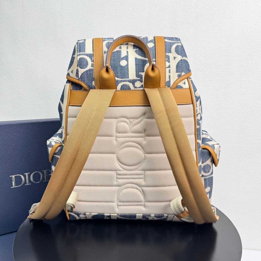 new-elite-designer-bags-nm16701