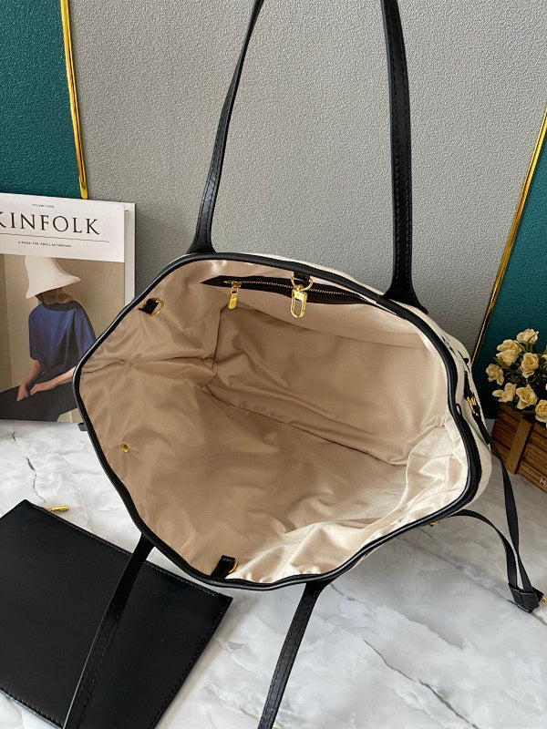 Anum Bags LVn Luxury Bag --79927
