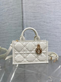 new-luxury-designer-bags-nm15854