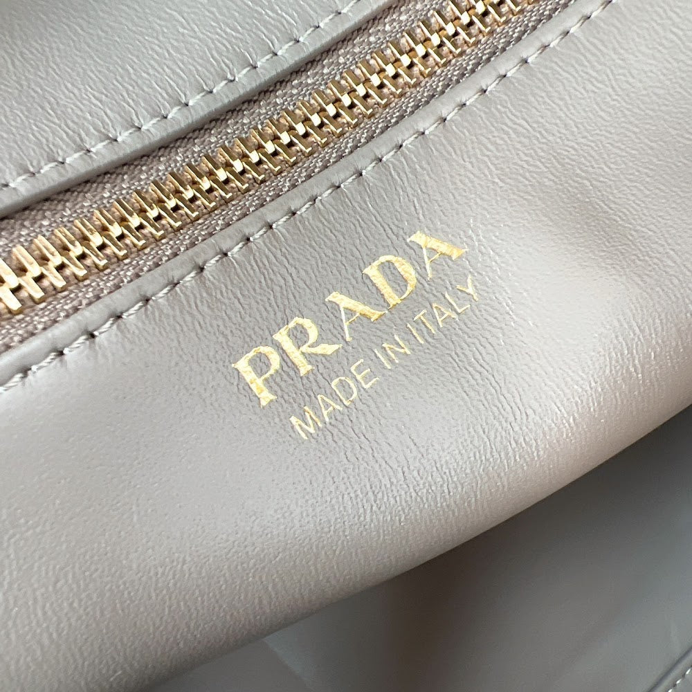 Ezyycart Bags Pradn Luxury Bag --101405