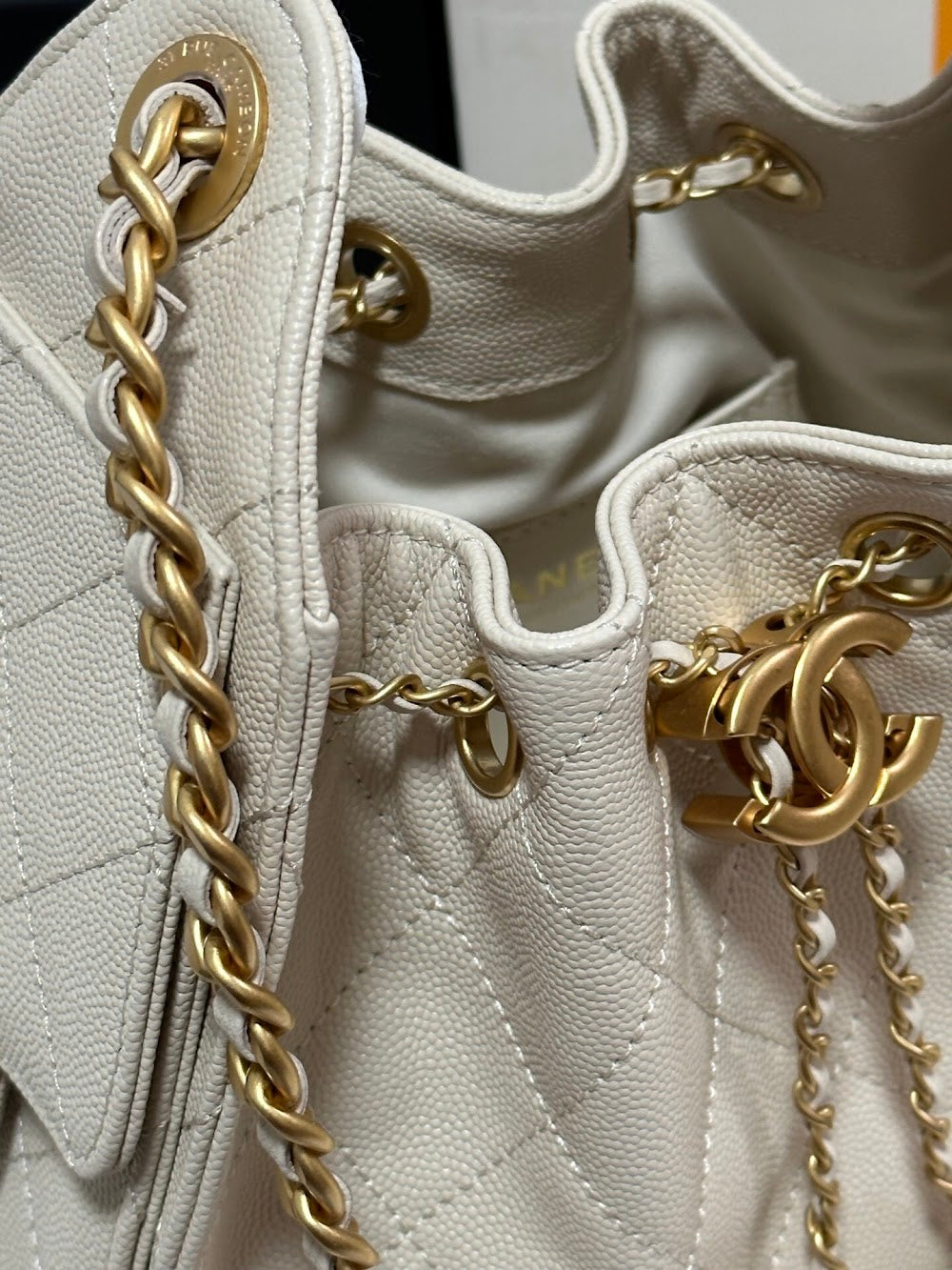 new-designer-premium-bags-nm20484
