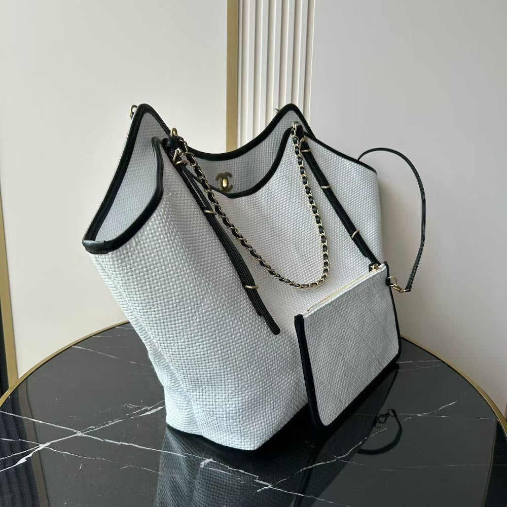 new-luxury-designer-bags-nm20470