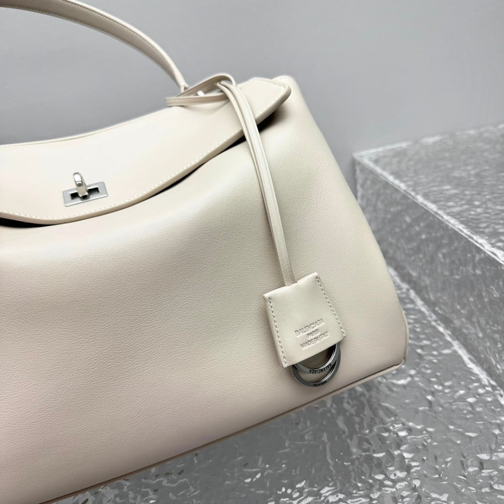 Ezyycart Bags Balenciaga Luxury Bag --110735