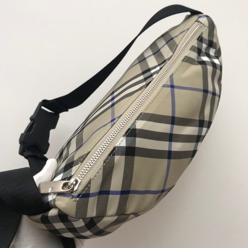 Ezyycart Bags new-elite-designer-bags-nm10390