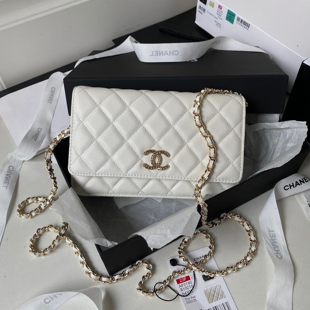 new-luxury-designer-bags-nm20584