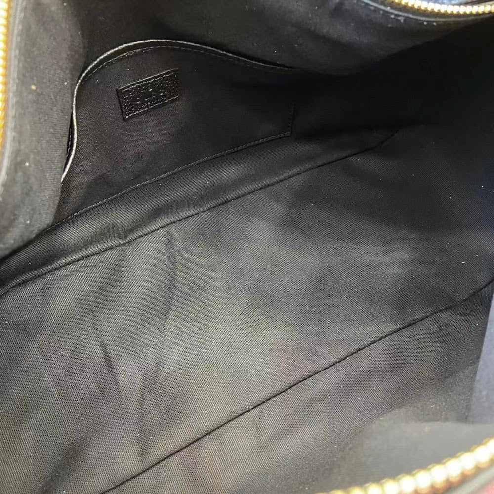 Ezyycart Bags Guccin Luxury Bag --95109