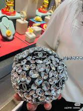new-designer-premium-bags-nm6196