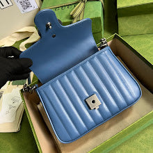 new-designer-premium-bags-nm8935