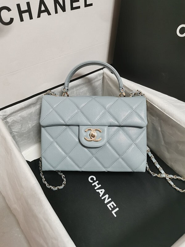 new-designer-premium-bags-nm19872
