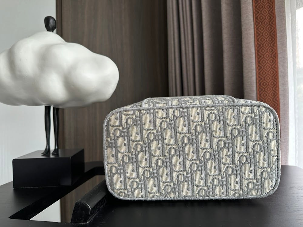 new-elite-designer-bags-nm16024