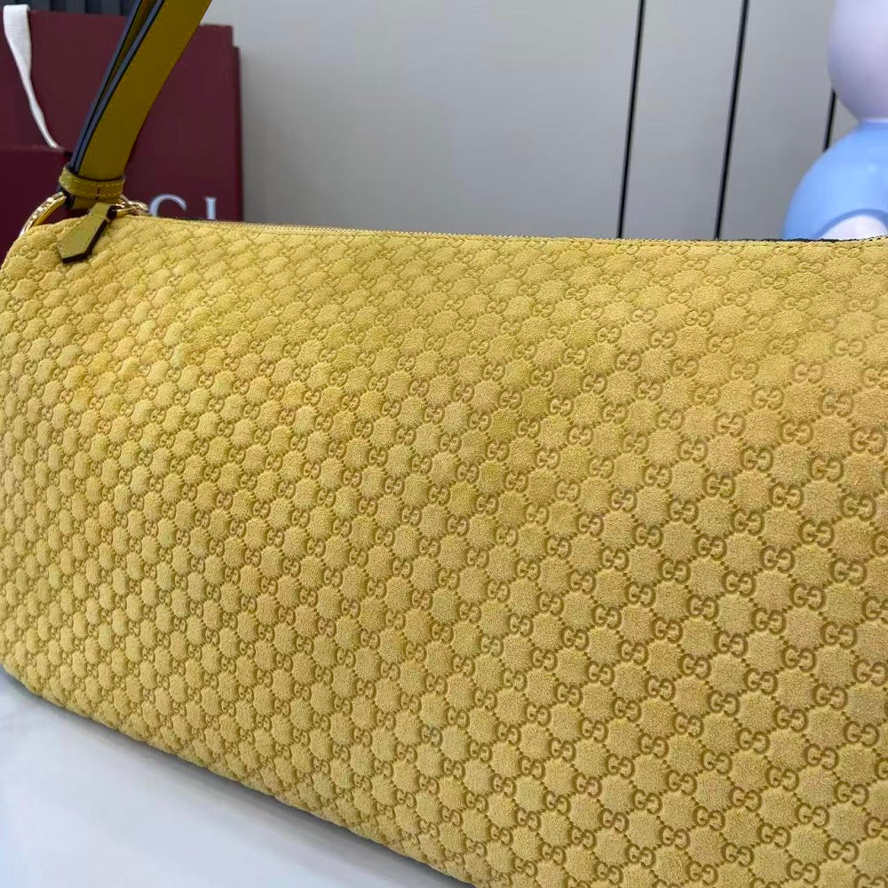 Ezyycart Bags Guccin Luxury Bag --95044
