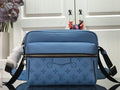 Ezyycart Bags ln Luxury Bag --59845