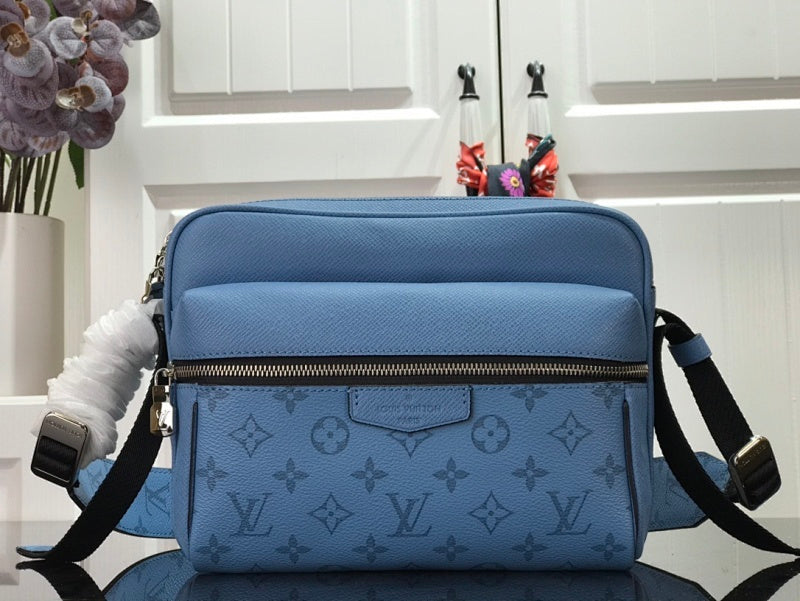 Ezyycart Bags ln Luxury Bag --59845