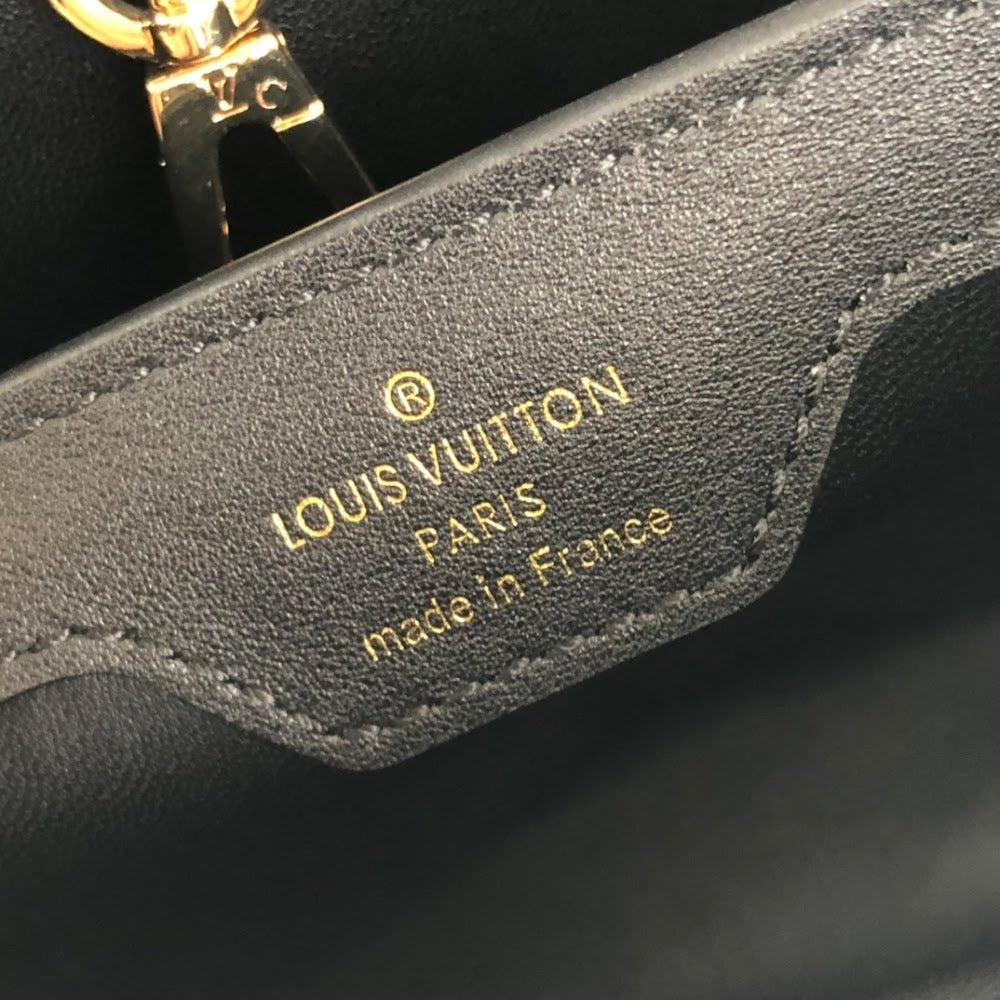 Ezyycart Bags ln Luxury Bag --60568