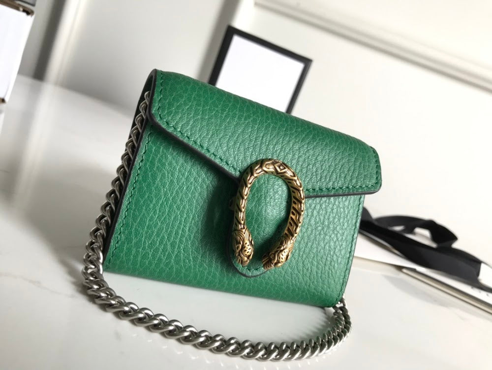 new-designer-premium-bags-nm17878
