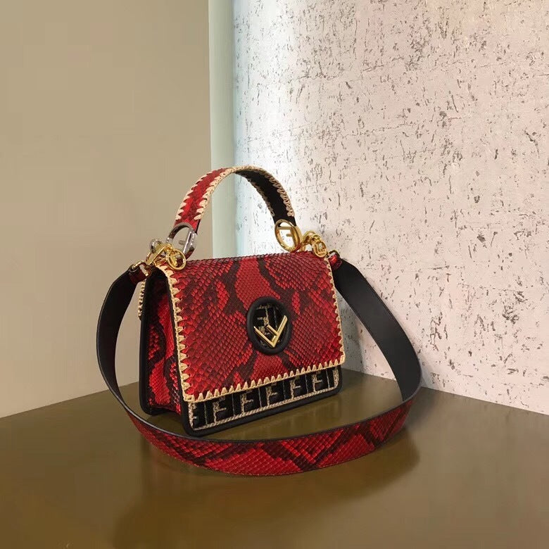 Ezyycart Bags new-designer-premium-bags-nm15128
