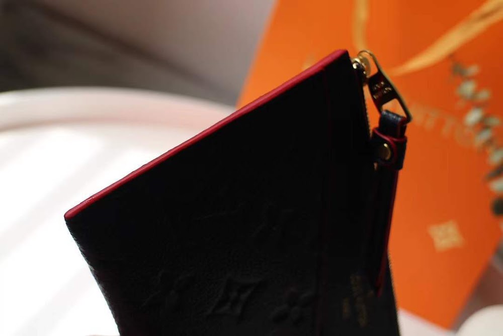 Anum Bags ln Luxury Bag --59661