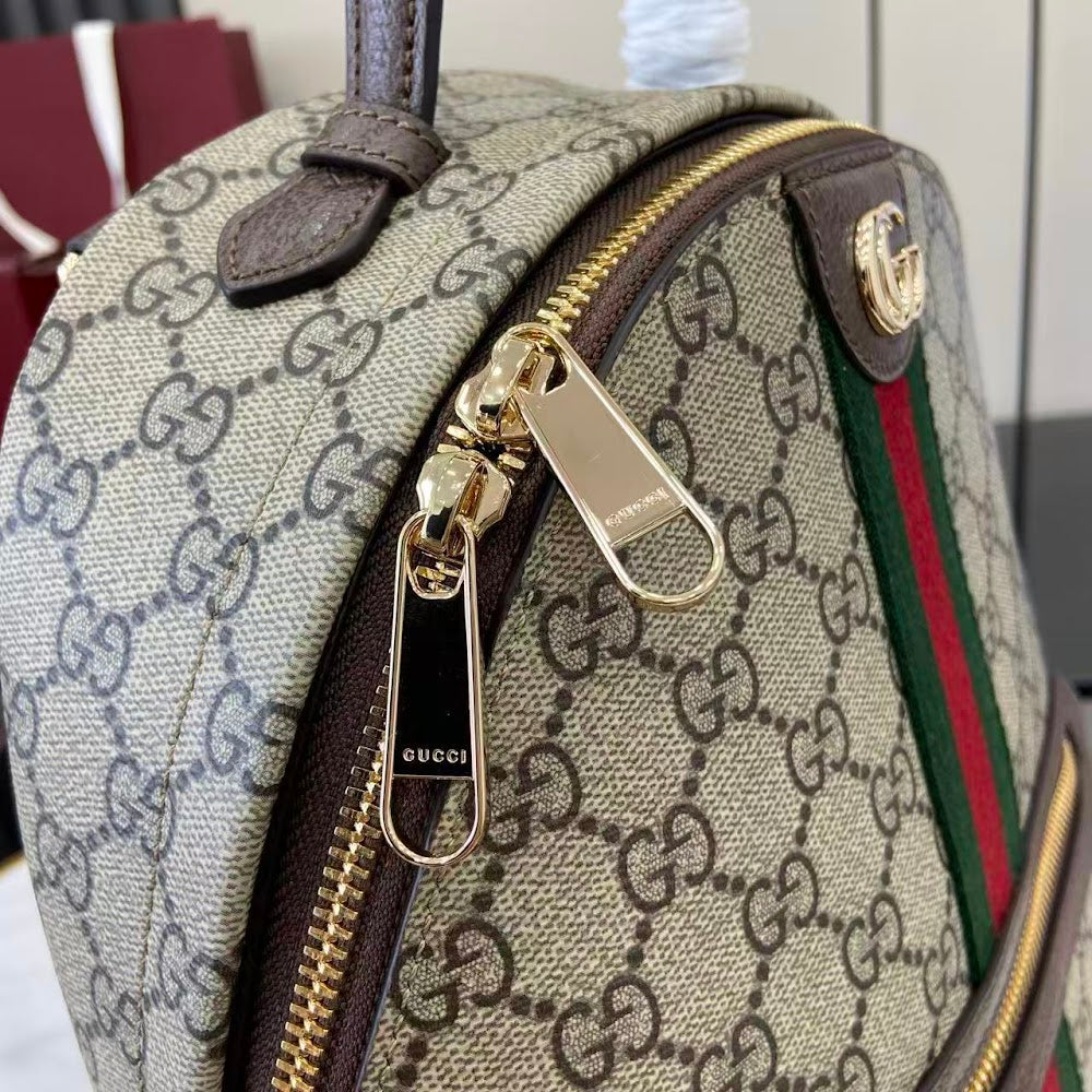 Ezyycart Bags Guccin Luxury Bag --94870