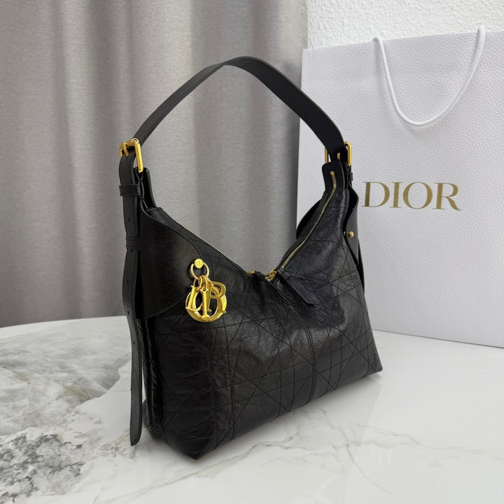 Ezyycart Bags Diorn Luxury Bag --115694