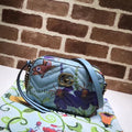 new-elite-designer-bags-nm17623