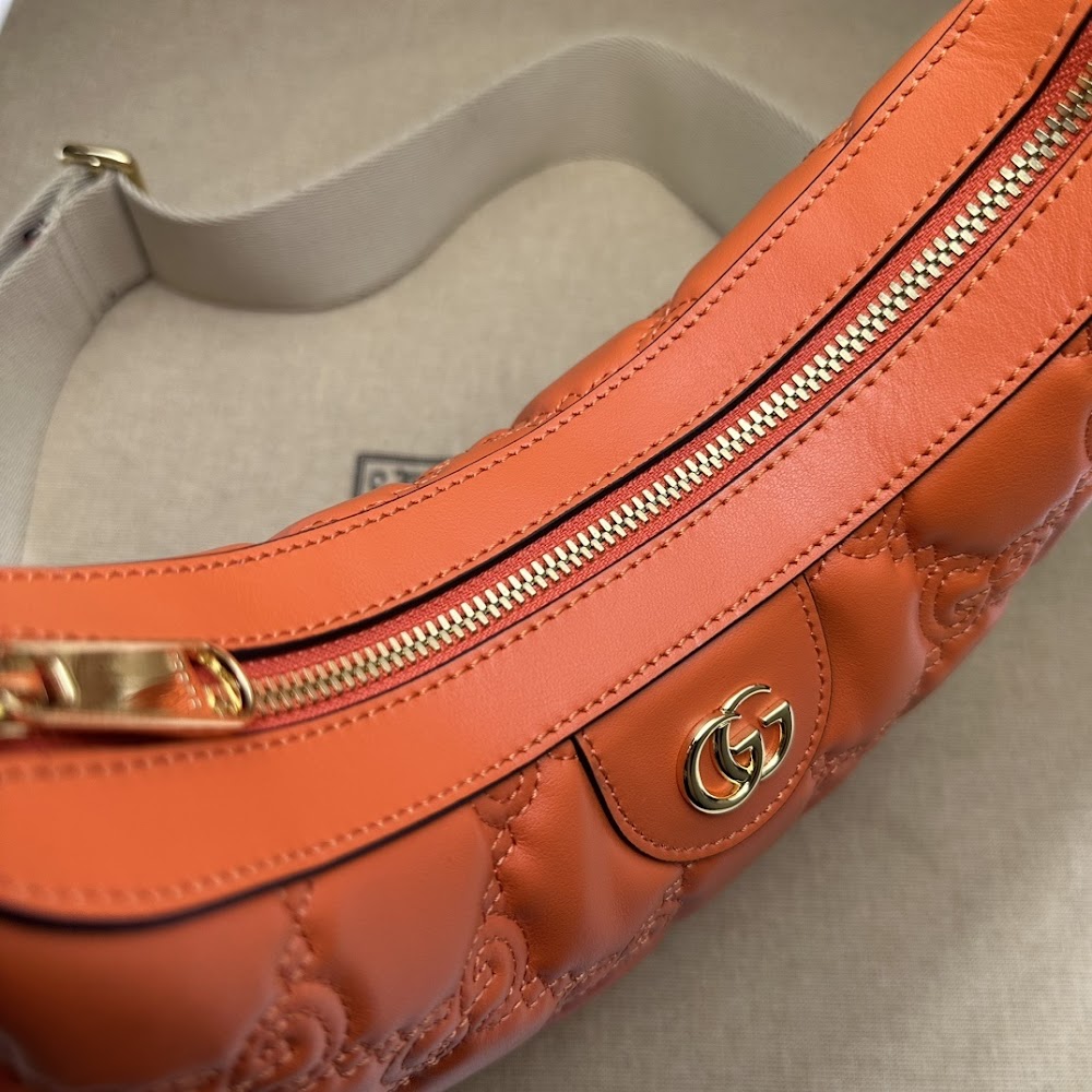 Ezyycart Bags Guccin Luxury Bag --95276