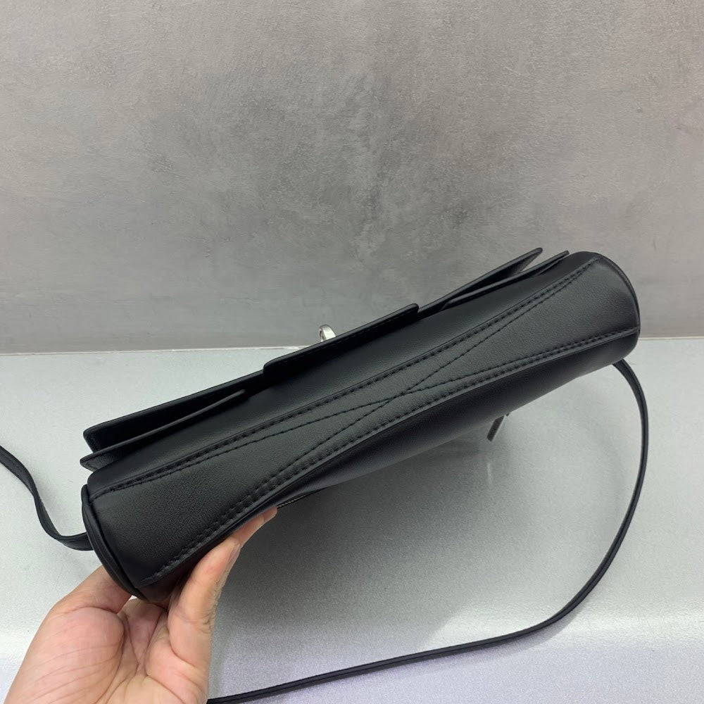 Ezyycart Bags Balenciaga Luxury Bag --110997