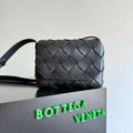 Ezyycart Bags new-elite-designer-bags-nm21088