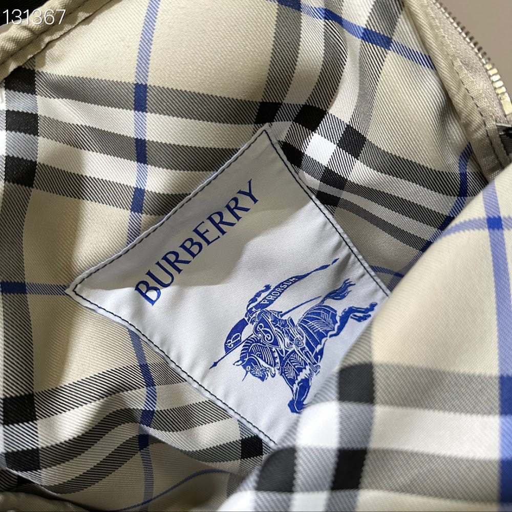 Ezyycart Bags Burberryn Luxury Bag --93079