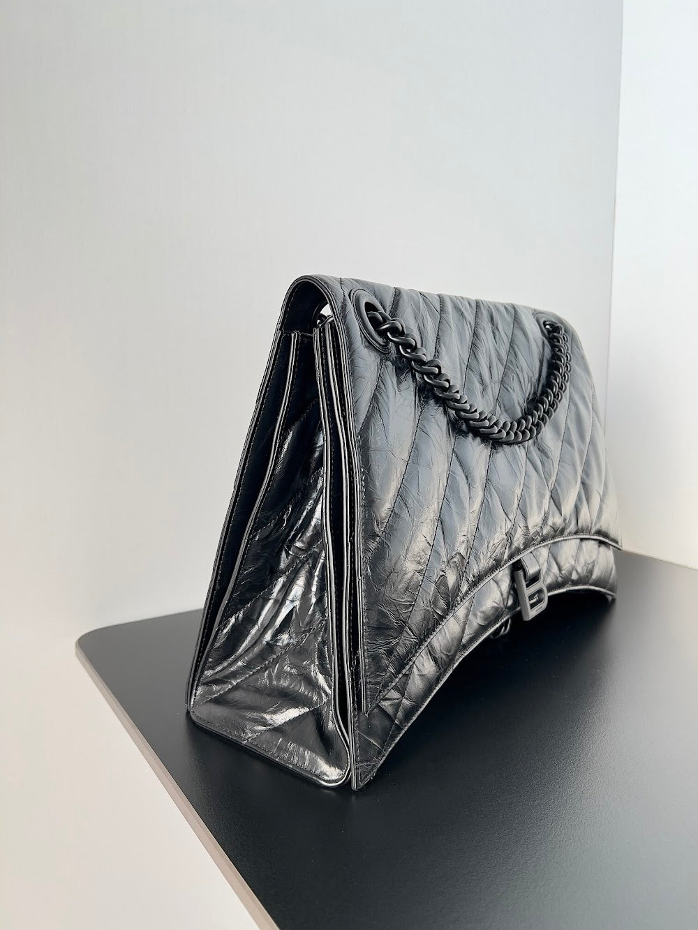 Ezyycart Bags Balenciaga Luxury Bag --111195