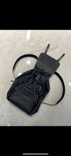 Ezyycart Bags new-luxury-designer-bags-nm5880