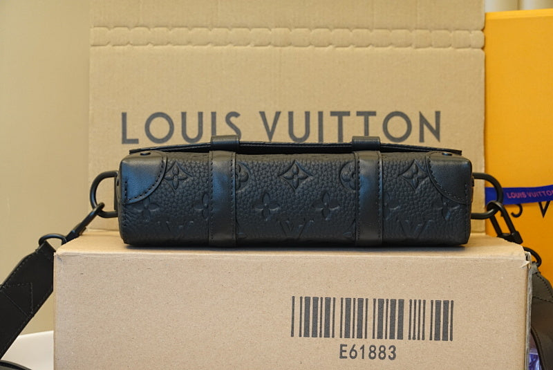 Anum Bags ln Luxury Bag --60367