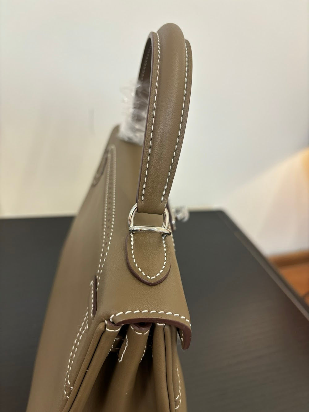 Anum Bags Hermesn Luxury Bag --118819