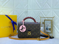 Anum Bags LVn Luxury Bag --80502