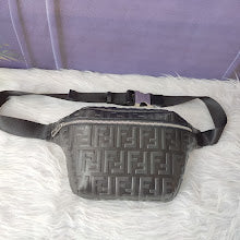 Ezyycart Bags new-elite-designer-bags-nm7806