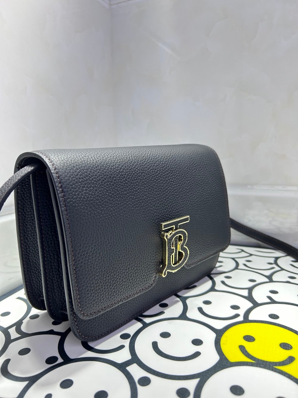 Ezyycart Bags new-elite-designer-bags-nm21078