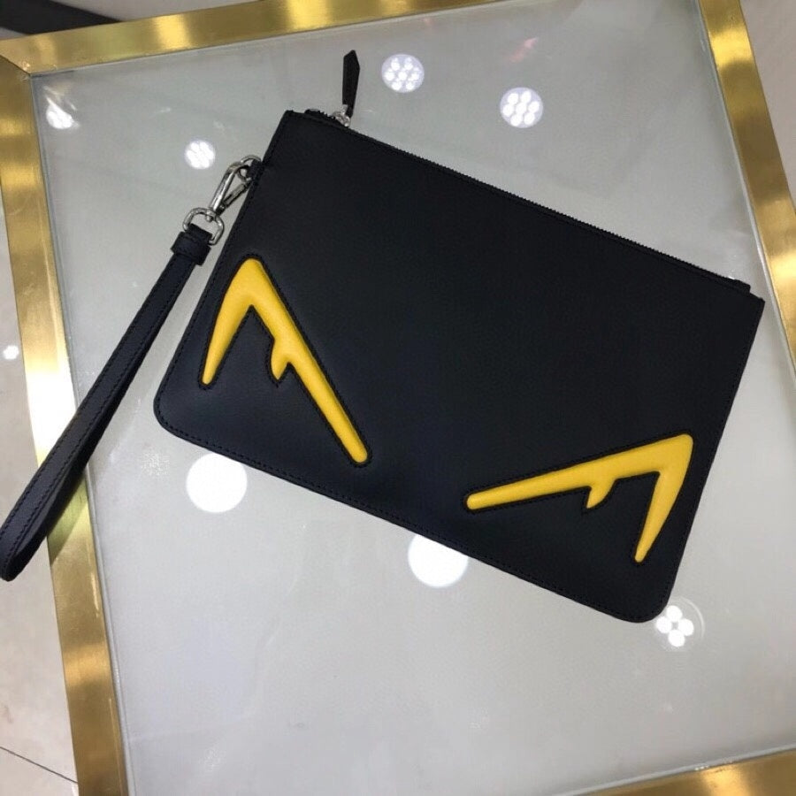 Ezyycart Bags new-luxury-designer-bags-nm15240