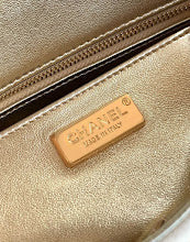 new-elite-designer-bags-nm6169
