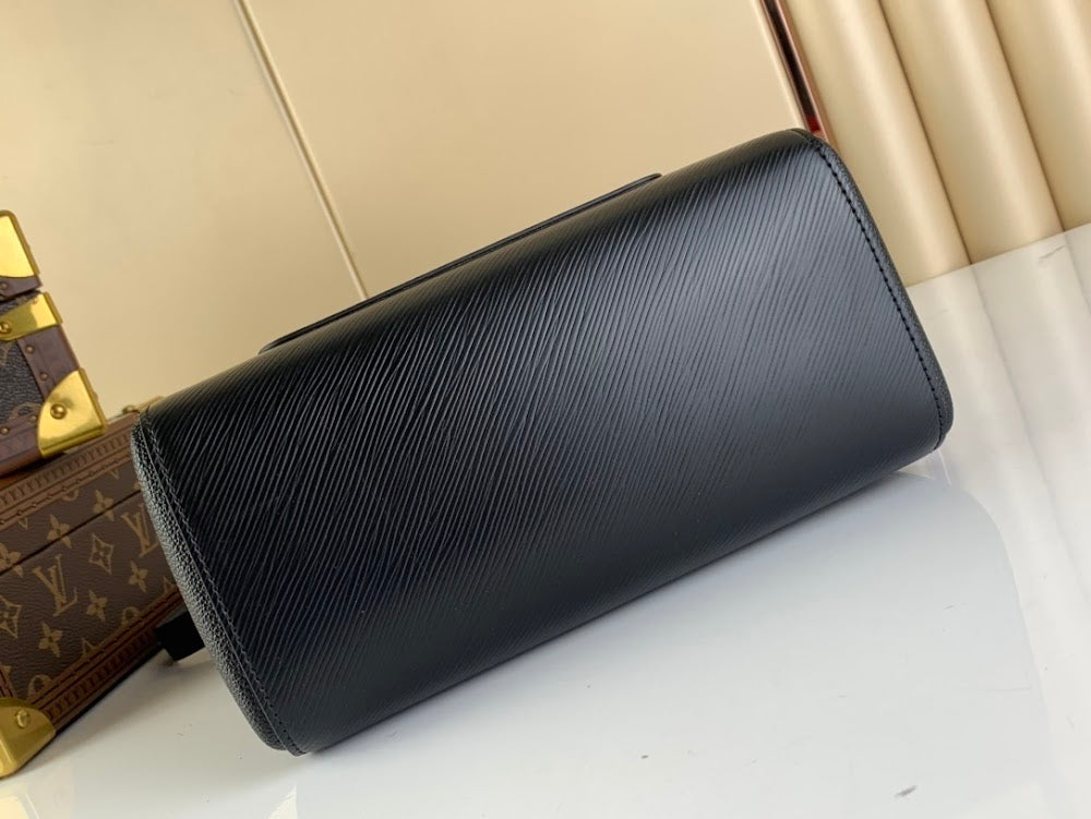 Ezyycart Bags ln Luxury Bag --60959