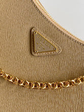 Ezyycart Bags new-elite-designer-bags-nm2434