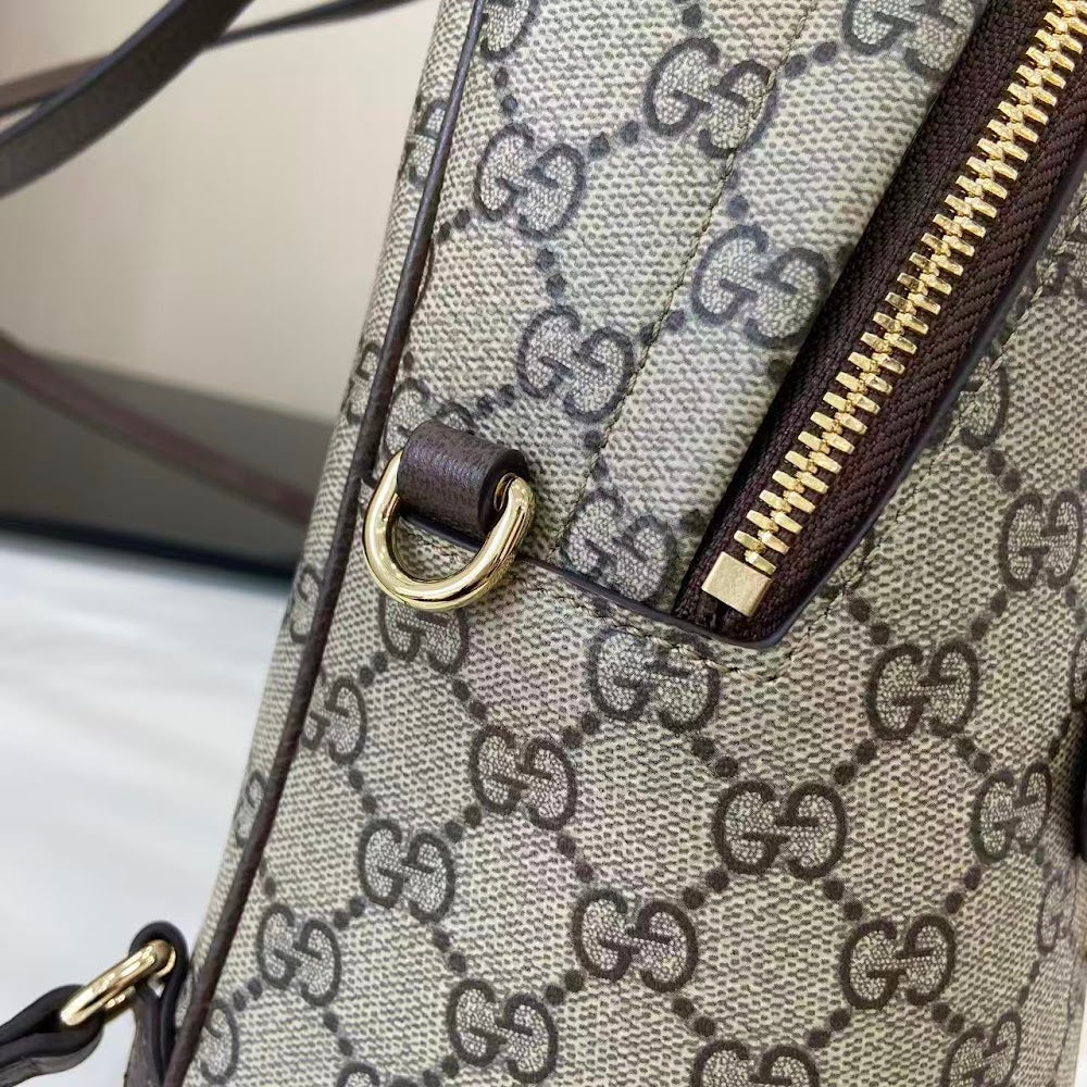 Ezyycart Bags Guccin Luxury Bag --94870