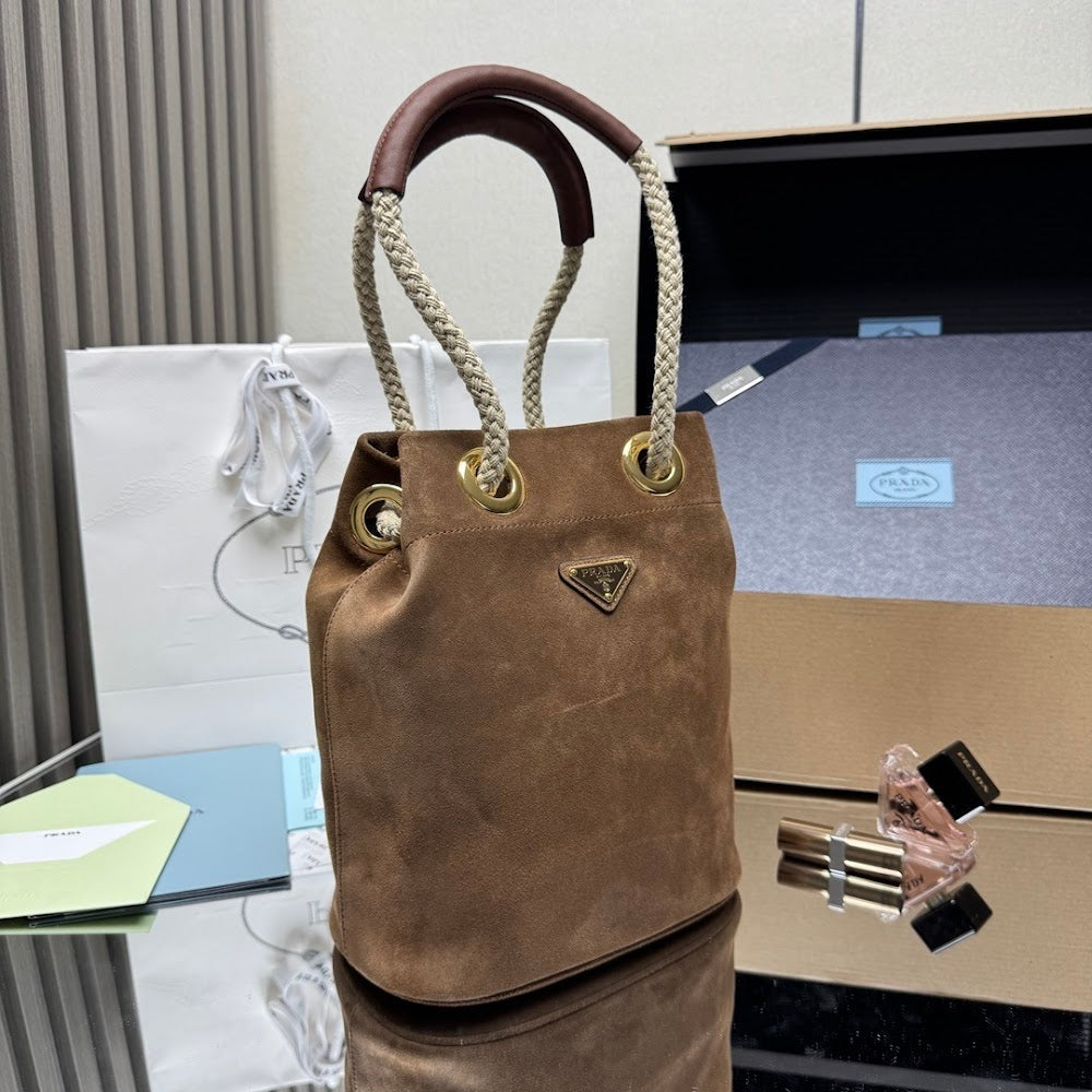 Ezyycart Bags Pradn Luxury Bag --101451