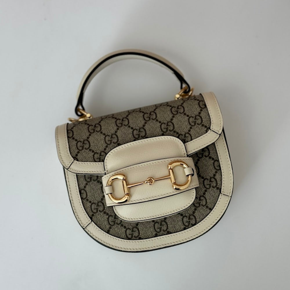 Ezyycart Bags Guccin Luxury Bag --94736