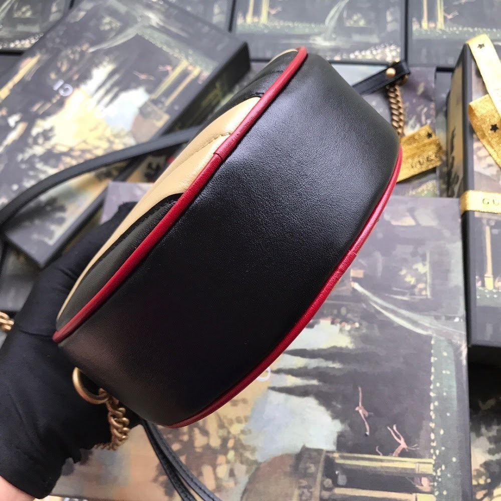 new-elite-designer-bags-nm17571